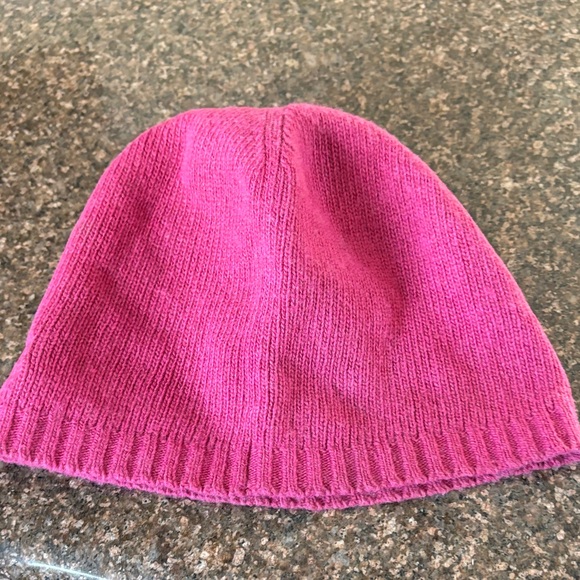 Moschino Cheap and Chic Baby Girls Pink Black Crystal Heart-Valentine’s Day!🩷 - Picture 7 of 8